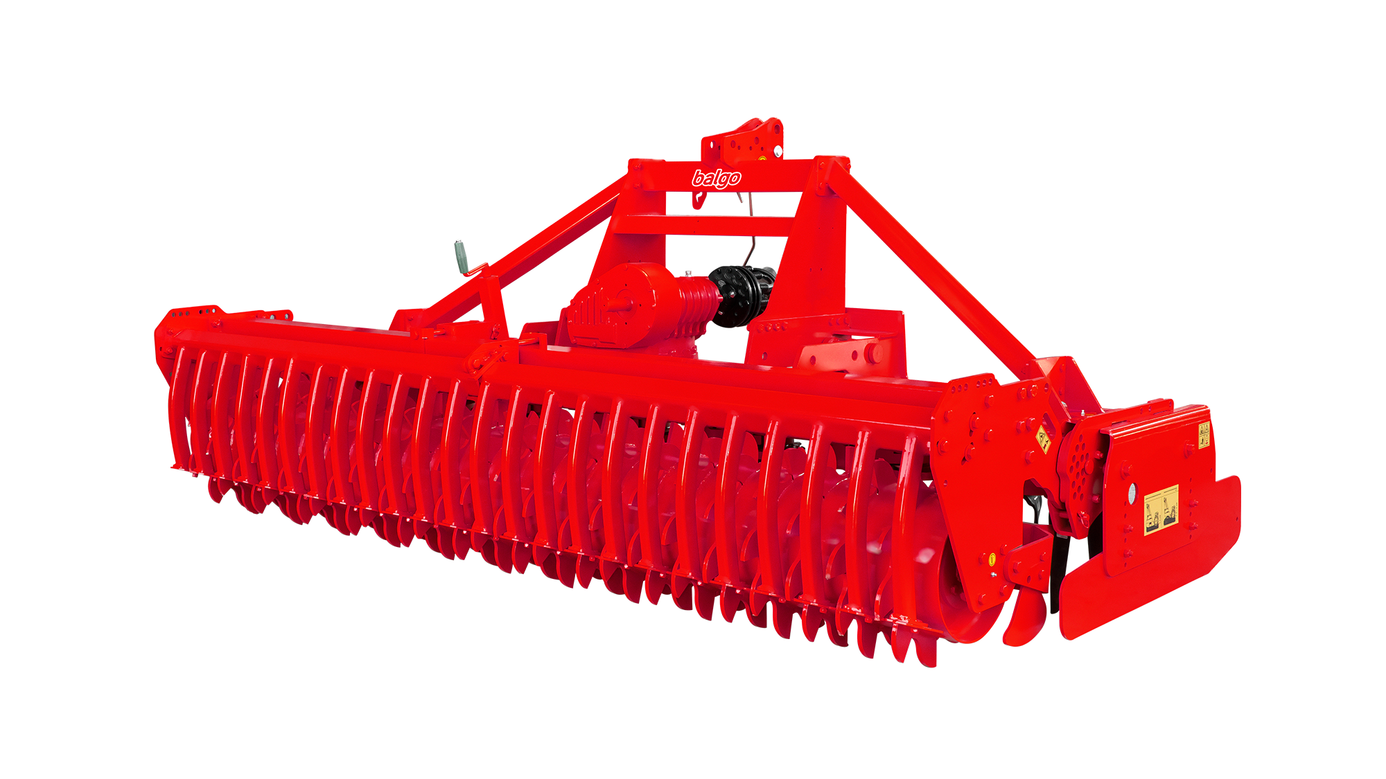  || Balgo Agricultural Machinery | Rotary Tiller, Variable Speed Rotary Tiller, Power Harrow, Agricultural Machinery Rotary Tiller, Garden Type Rotary Tiller, Garden Type Mini Rotary Tiller, Garden Type Mechanical Rotary Tiller, Garden Type Hydraulic Rotary Tiller, Field Type Rotary Tiller, Side Movement Mulcher, Hydraulic Mulcher, Double Sided Mulcher, Balgo Agricultural Machinery, Mulchers, Balgo Agricultural Machinery Inter Row Cultivator, Inter Row Cultivator, Flail Mower  Agricultural Machinery